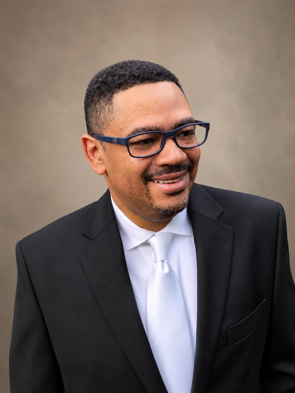 Frederick Nwokobia, founder of ProBizSystems